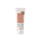Natura Siberica Ns Face Care New Hyaluronic Exfoliating Gel All Skin Types Na, 75 мл