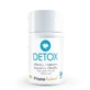 Prisma Natural Detox, 60 капсул