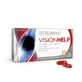 Marnys Visionhelp, 30 капсул