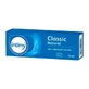 URGO Intimy Classic Natural Lubricant Gel 70 мл