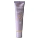 Benecos Bb Cream 8In1 Porcelain 20Ml.