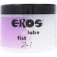 Eros Fist Lubricant 500 мл