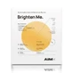 Маска для обличчя Aimx "Brighten Me" 25 мл