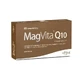 Vitae Magvita Q10, 60 таблеток