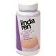 Активне вугілля Artesania Lindaren Diet 60 капсул