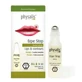 Physalis Erpe Erpe Stop Lips Roll-On 10Ml. Био