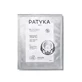 Пов'язки для очей Patyka 360°, 2 шт.