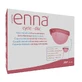 Менструальная чаша Enna Cycle Disc