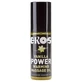 Eros Power Line Massage Oil Vanilla Power E.Calor 100Ml