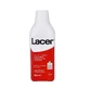 Lacer Oral Care Ополаскиватель для рта 500 мл