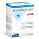 Pileje Microbial Q10 Age Protect 12Gr , 30 капсул