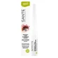 Sante Naturkosmetik Lash Extension Lash Serum 3,5Ml.