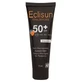 Eclisun Total Defense SPF50+ Invisible 75 мл