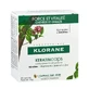 Klorane Keratincaps 30 капсул