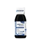 Nutergia Ergykid Defens 150Ml.