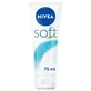 Nivea Smooth Многоцелевой увлажняющий крем 75 мл