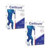 Arafarma Carticure 2 x 30 саше
