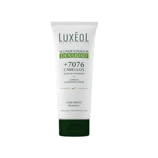 Luxeol Density Conditioner, 200 мл