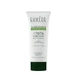 Luxeol Density Conditioner, 200 мл