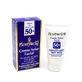 Сонцезахисний крем для обличчя Fleurymer Spf-50+ Туба 80 мл.