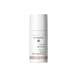 Відновлюючий крем для контуру очей Dr. Hauschka 15 мл.