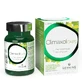 Lehning Climaxol, 60 капсул
