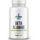 Fire Nutrition Betalanine 90 капсул