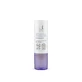 Natura Siberica Ns Facial Treatments New Aqua-Facial Serum Sensitive Skin Protection Na, 15 мл