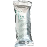 Бинт напівжорсткий іммобілізаційний 3m soft cast 12,7 см х 3,6 м