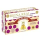 Robis Reina Real Memory, 20 ампул