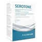 Inovance Serotone Пищевая добавка 60 капсул