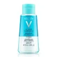 Водостійка рідина для зняття макіяжу з очей Vichy Pureté Thermale 100 мл