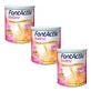 FontActiv Diabest Pack Ваніль, 3х400 г