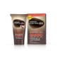 Just For Men Control Gx Beard, 118 мл