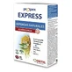 Ortis Propex Express, 45 таблеток