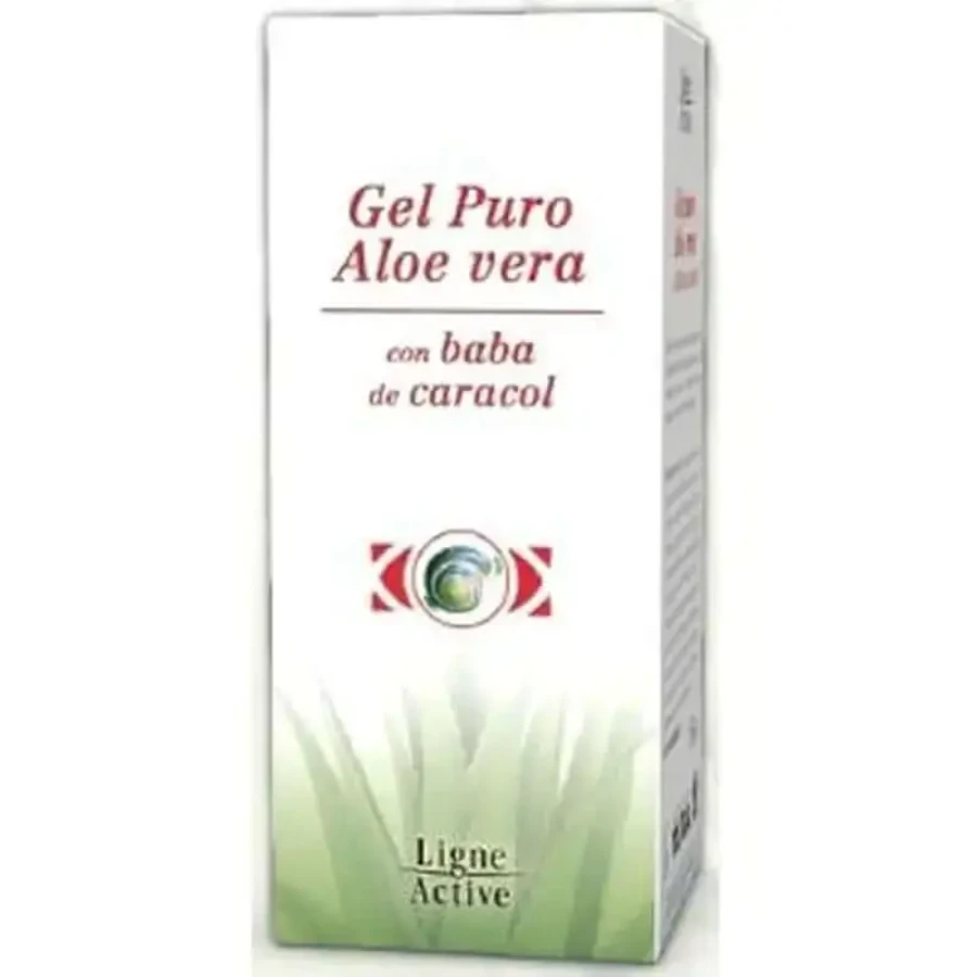Tongil Pure Aloe Vera Gel with snail mud 150Ml.: цены и характеристики