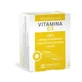 Fdb Vitamin D3 4000Ui 60Pearls