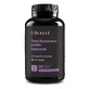 Zenement Trans-Resveratrol & Nad + Liposomal, 90 веганских капсул