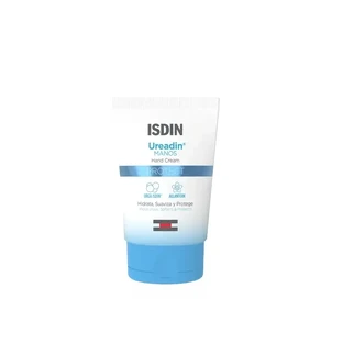 Isdin Ureadin Ureadin Защитный крем для рук 50 мл