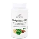 Betula Ginkgozin 3000 60 капс.