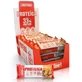 Протеїновий батончик Nutrisport Choco-Orange 24Uds.