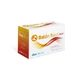 Dietclinic Balon Flash Plus, 30 пакетиков