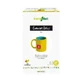 Novadiet Herbodiet Inf. Як по маслу 20 фільтрів