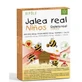 Bipole Bipole Fresh Royal Jelly для детей 20Amp.
