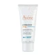 Зволожуючий крем Avene Spf30, 40 мл