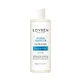 Увлажняющий шампунь Lovrén Hair Hydra Booster