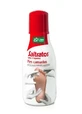 Розслаблюючі солі Saltratos 250 гр Пляшка