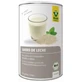 Raab Vitalfood Натуральний солодкий сироватковий порошок 450 гр. Bio Sg.