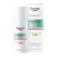 Eucerin Dermopure Dermopure Oil Control Захисний флюїд SPF30, 50 мл