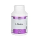 Equisalud Holomega L-цитрулін, 180 капсул